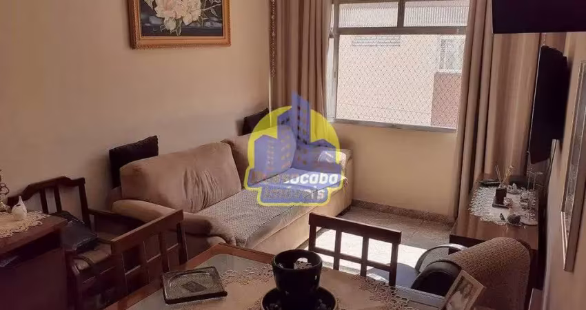 Apartamento com 2 dormitórios à venda, 69 m² por r$ 370.000,00 - parque residencial da lapa - são p