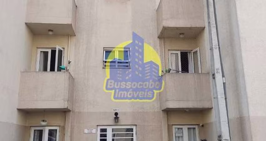 Apartamento com 2 dormitórios à venda, 55 m² por R$ 245.000,00 - Novo Osasco - Osasco/SP