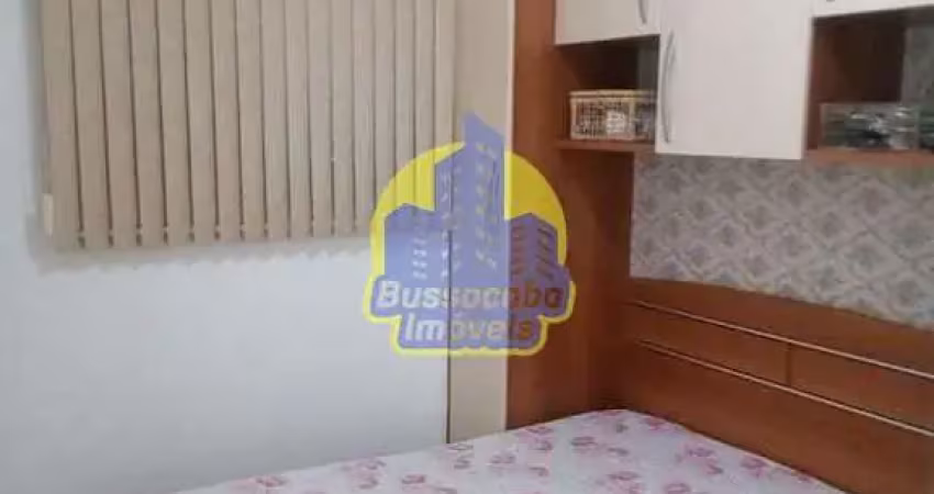 Apartamento com 2 dormitórios à venda, 56 m² por r$ 300.000 - bussocaba - osasco/sp - ap0382