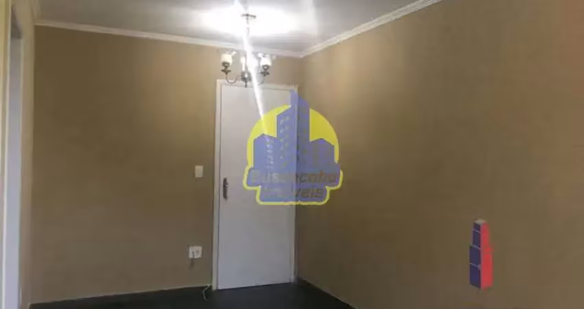 Apartamento com 2 dormitórios à venda, 70 m² por r$ 270.000,00 - quitaúna - osasco/sp