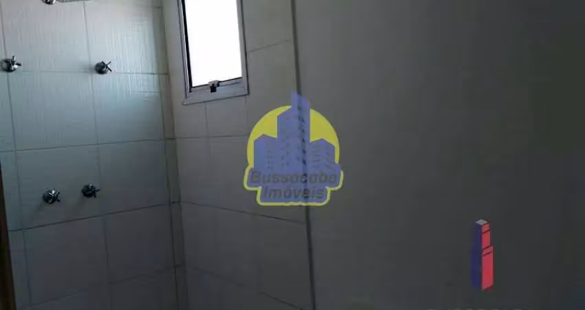 Apartamento com 2 dormitórios à venda, 56 m² - jaguaribe - osasco/sp