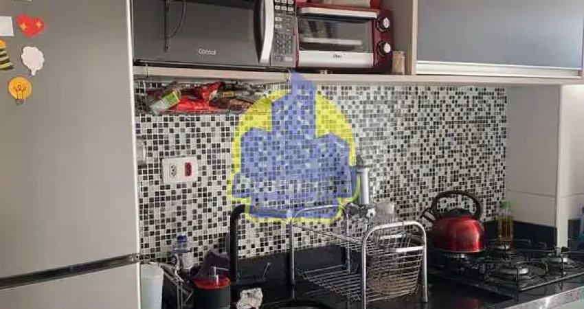 Apartamento para venda e locação, novo osasco, osasco, sp