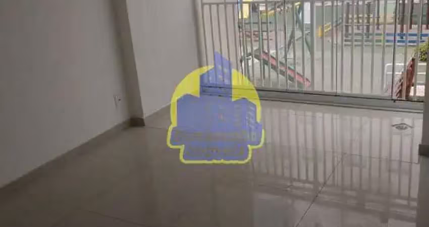 Apartamento com 3 dormitórios à venda, 63 m² por r$ 390.000,00 - ponte grande - guarulhos/sp