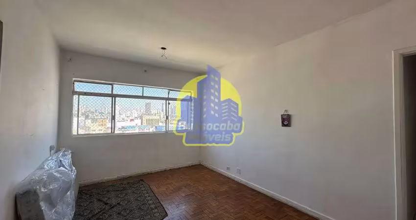 Apartamento com 2 quartos à venda no Centro, Osasco 