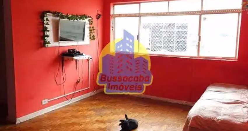 Apartamento com 2 dormitórios à venda, 99 m² por r$ 350.000,00 - centro - osasco/sp