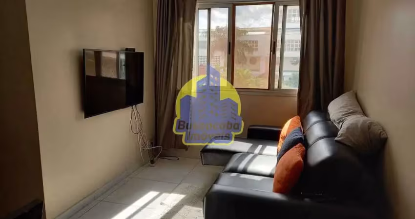 Apartamento com 3 dormitórios à venda, 74 m² por r$ 375.000,00 - jaguaribe - osasco/sp