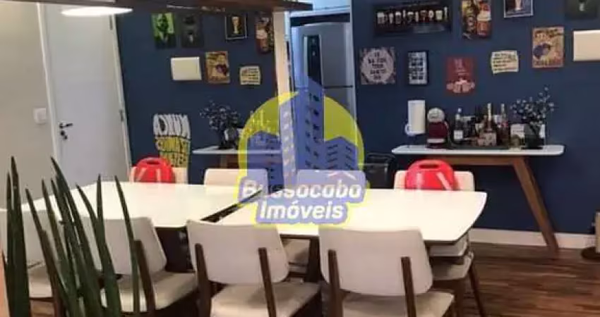 Apartamento com 2 dormitórios à venda, 49 m² por r$ 297.000 - conceição - osasco/sp - ap0356