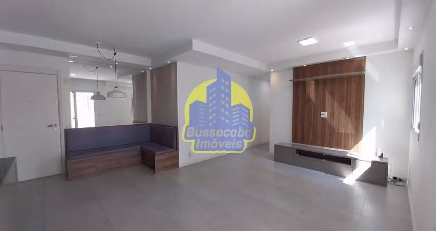 Apartamento à venda, Adalgisa, Osasco, SP