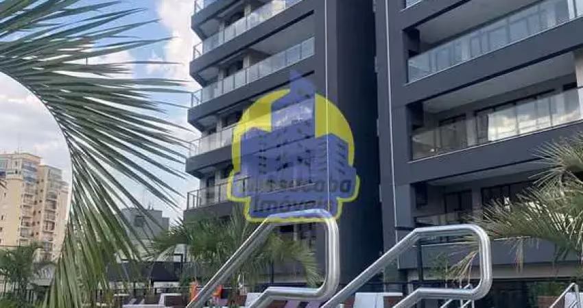 Apartamento com 2 dormitórios à venda, 115 m² por r$ 1.250.000,00 - vila osasco - osasco/sp