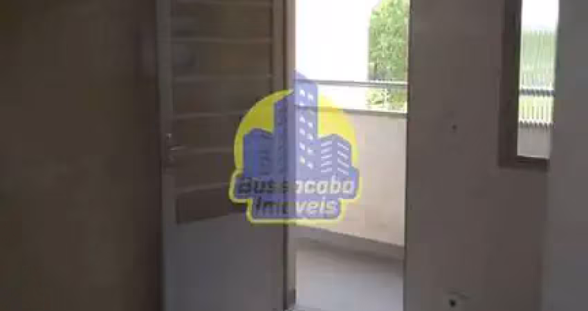 Apartamento com 2 dormitórios à venda, 45 m² por r$ 200.000,00 - butantã - são paulo/sp
