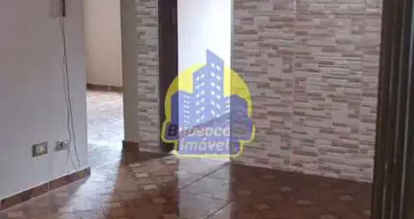 Apartamento com 2 dormitórios à venda, 50 m² por r$ 190.000,00 - conceição - osasco/sp
