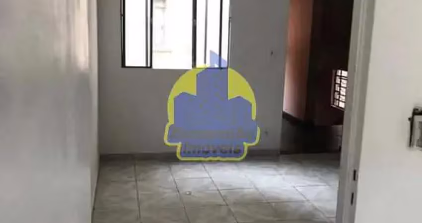 Apartamento com 2 dormitórios à venda, 45 m² por r$ 180.000,00 - conceição - osasco/sp