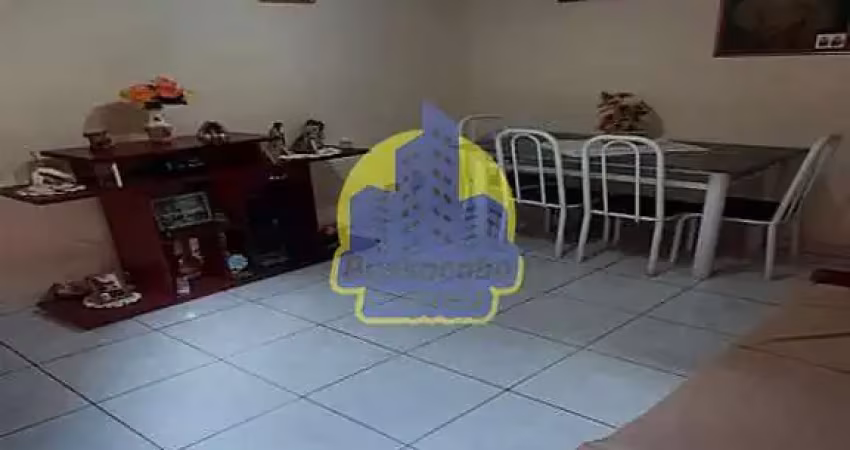 Apartamento com 2 dormitórios à venda, 45 m² por r$ 170.000 - conceição - osasco/sp - ap0306