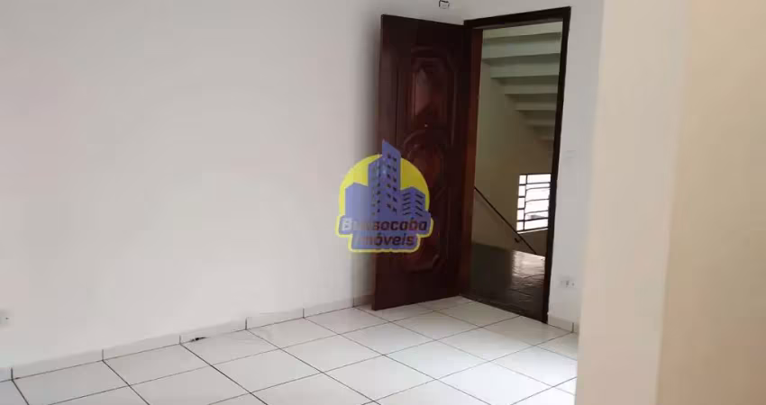 Apartamento com 2 dormitórios à venda, 47 m² por r$ 190.000,00 - conceição - osasco/sp