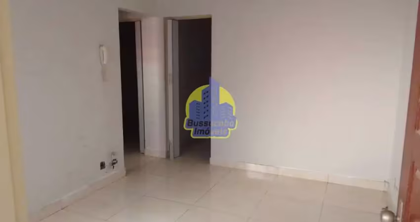 Apartamento com 2 dormitórios à venda, 58 m² por r$ 170.000,00 - conceição - osasco/sp