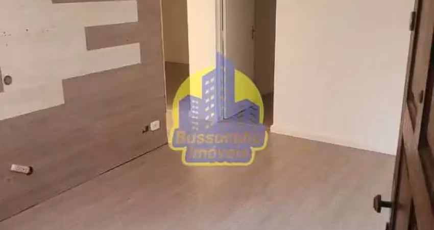 Apartamento com 2 dormitórios à venda, 46 m² por r$ 180.000,00 - conceição - osasco/sp