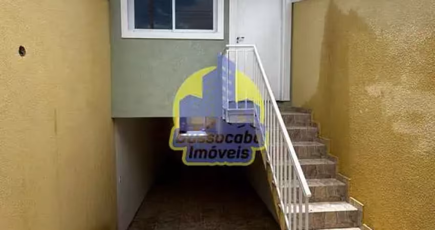 Sobrado com 2 dormitórios à venda, 162 m² por r$ 670.000,00 - vila gomes - são paulo/sp