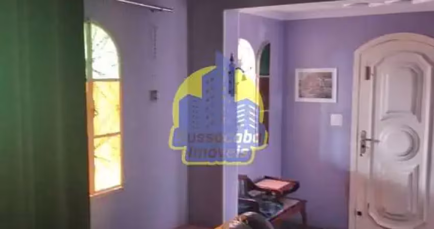 Casa com 4 dormitórios à venda, 260 m² por r$ 670.000,00 - jardim cecy - são paulo/sp