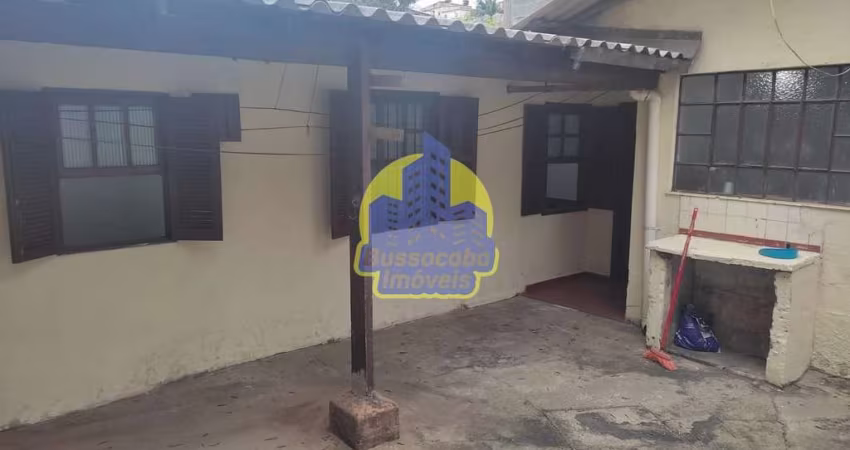 Casa com 4 dormitórios à venda, 200 m² por R$ 650.000,00 - Centro - Carapicuíba/SP