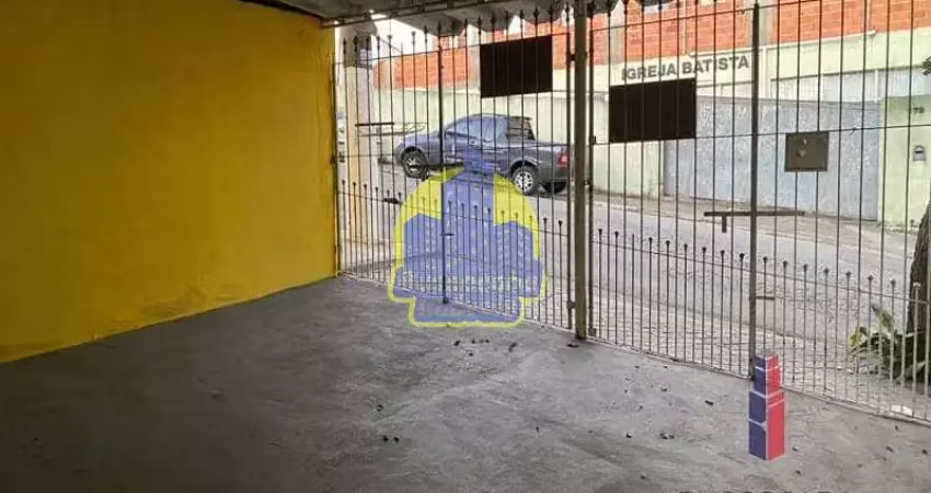Sobrado com 3 dormitórios à venda, 297 m² por r$ 700.000 - jardim d abril - osasco/sp-so0389.