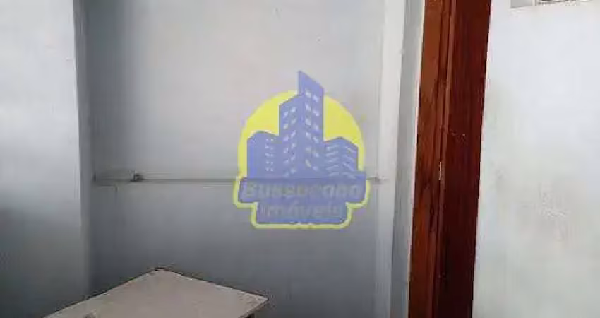 Casa com 4 dormitórios à venda por r$ 690.000 - vila quitaúna - osasco/sp - ca0337