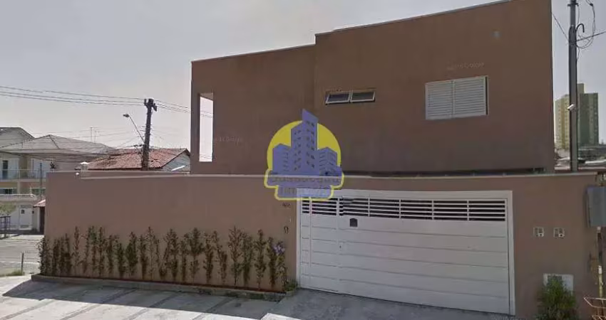 Sobrado com 3 dormitórios à venda por r$ 780.000 - vila osasco - osasco/sp - so0309