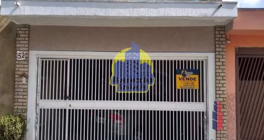 Sobrado com 3 dormitórios à venda por r$ 670.000 - jardim d abril - osasco/sp -