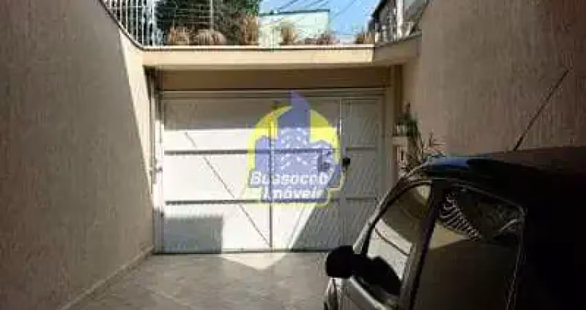 Sobrado com 4 dormitórios à venda por r$ 800.000,00 - bela vista - são paulo/sp