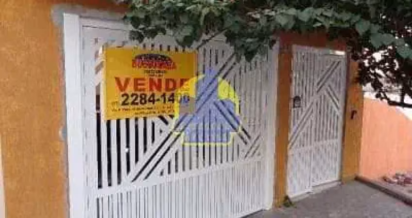 Sobrado com 3 dormitórios à venda por r$ 750.000 - jaguaribe - osasco/sp - so0148