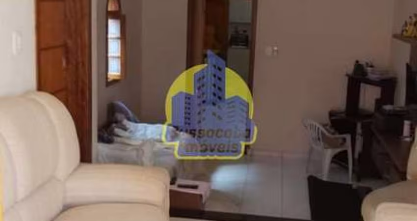 Sobrado com 2 dormitórios à venda, 180 m² por R$ 750.000,00 - Centro - Osasco/SP
