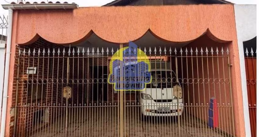 Sobrado com 3 dormitórios à venda, 200 m² por R$ 795.000,00 - Jaguaré - São Paulo/SP