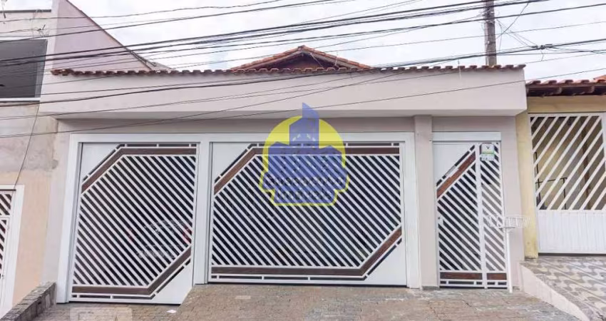 Sobrado à venda, Jaguaribe, Osasco, SP