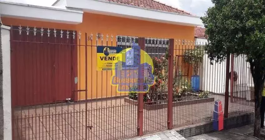 Casa com 4 dormitórios à venda por r$ 756.000 - jaguaribe - osasco/sp - ca0136