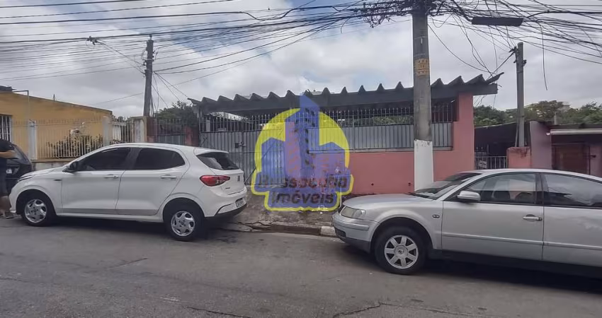 Casa à venda, Umuarama, Osasco, SP