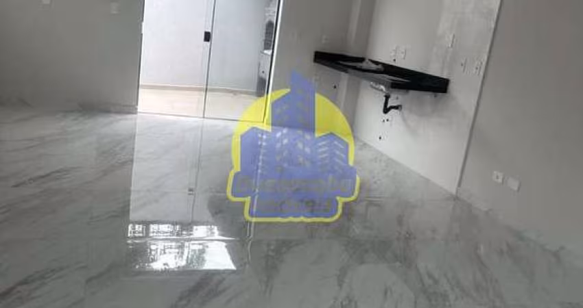 Casa com 3 dormitórios à venda, 120 m² por R$ 799.000,00 - Cipava - Osasco/SP