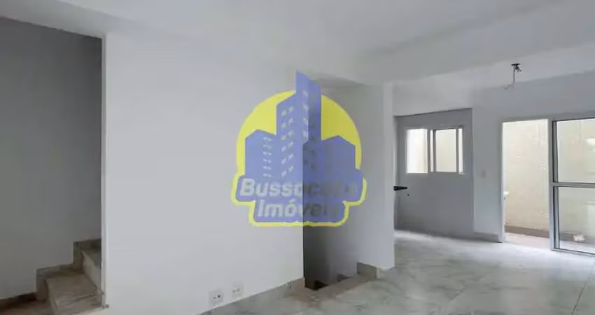 Sobrado com 2 dormitórios à venda, 96 m² por R$ 578.000,00 - Vila Osasco - Osasco/SP