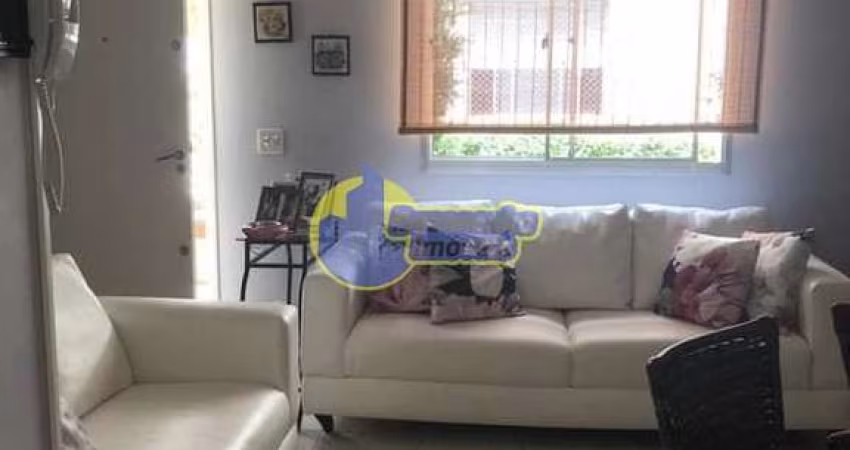 Sobrado com 2 dormitórios à venda, 70 m² por R$ 540.000 - Jardim Rio Pequeno - São Paulo/SP - SO004