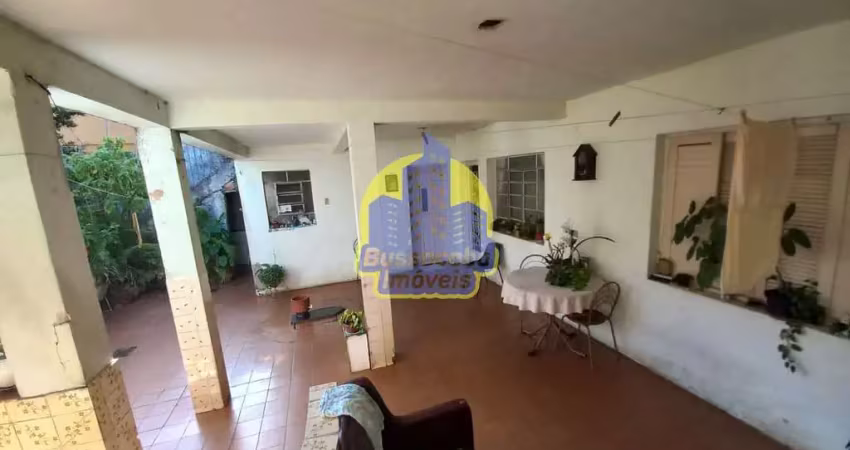 Casa com 2 dormitórios à venda, 127 m² por R$ 540.000,00 - Adalgisa - Osasco/SP