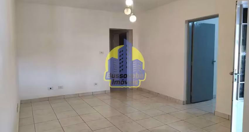 Casa com 3 dormitórios à venda, 144 m² por r$ 500.000,00 - veloso - osasco/sp