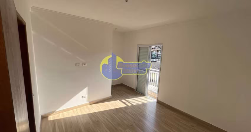 Sobrado com 2 dormitórios à venda por R$ 500.000,00 - Bela Vista - São Paulo/SP