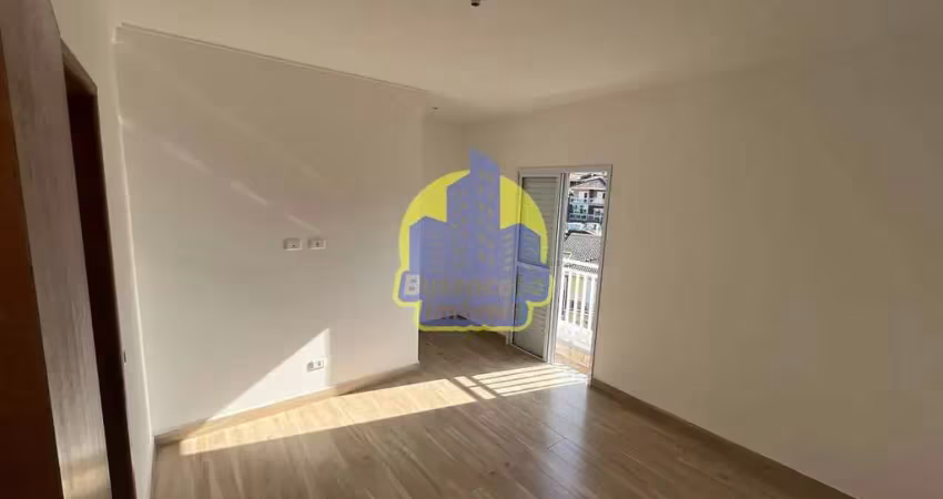 Sobrado com 2 dormitórios à venda por r$ 500.000,00 - bela vista - são paulo/sp