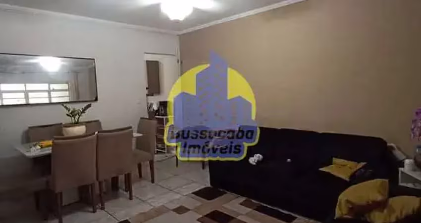 Sobrado com 3 dormitórios à venda, 271 m² por R$ 600.000,00 - Jardim Veloso - Osasco/SP