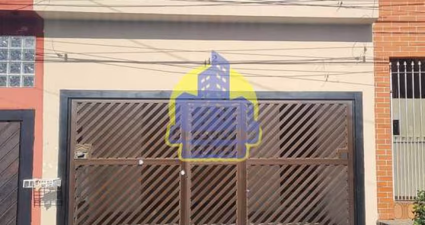 Casa à venda, Santo Antônio, Osasco, SP