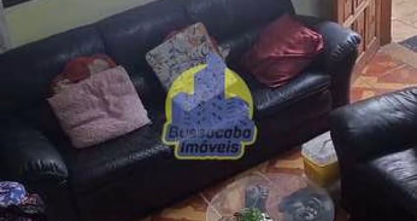 Casa com 3 dormitórios à venda, 100 m² por R$ 550.000,00 - Bela Vista - Osasco/SP