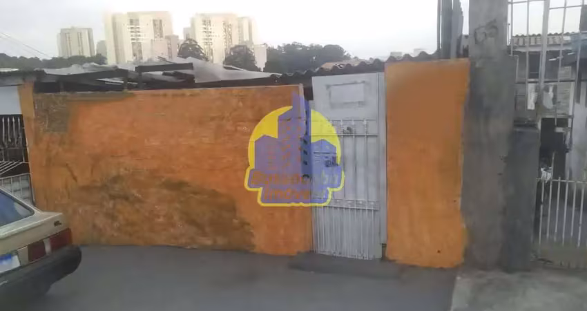 Casa com 2 dormitórios à venda, 176 m² por r$ 510.000,00 - osasco - são paulo/sp