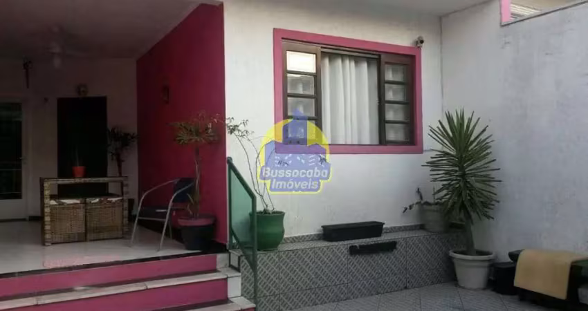 Sobrado com 3 dormitórios à venda por r$ 590.000 - bussocaba - osasco/sp - so0326