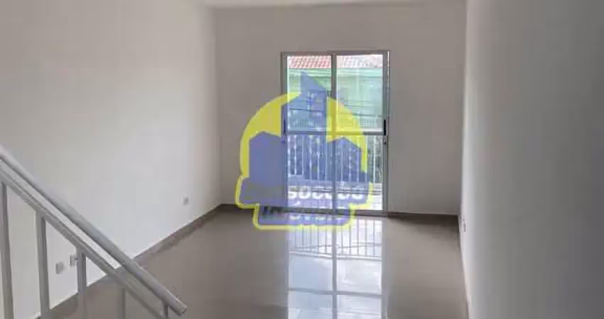 Sobrado com 3 dormitórios à venda, 145 m² por r$ 600.000,00 - jardim ester - são paulo/sp