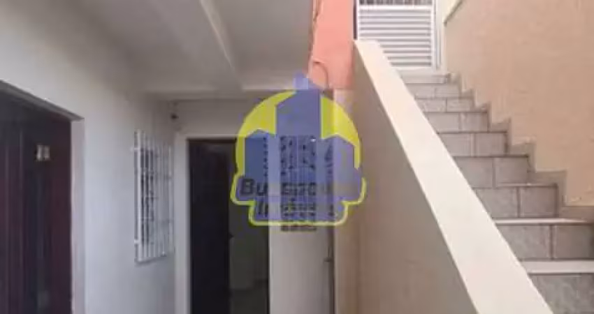 Casa com 3 dormitórios à venda, 171 m² por r$ 450.000,00 - jardim dos lagos - são paulo/sp