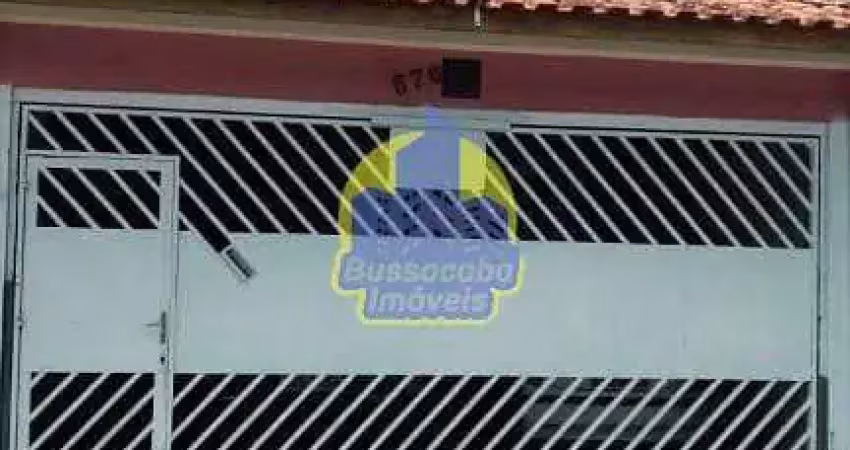 Sobrado com 3 dormitórios à venda por r$ 570.000,00 - vila dalva - são paulo/sp