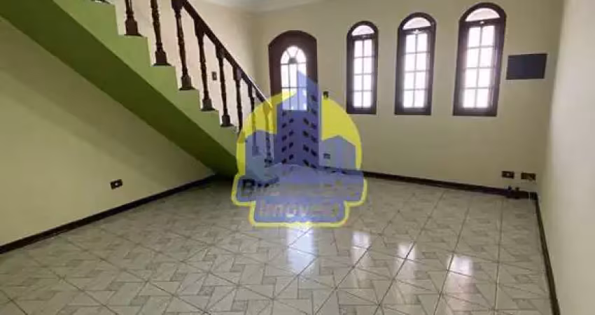 Casa com 2 quartos à venda no Jardim D'Abril, Osasco 